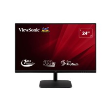 Монітор ViewSonic VA2432-H-2