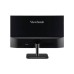 Монітор ViewSonic VA2432-H-2