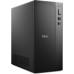 Комп'ютер Dell Pro Tower Essential / i5-14500, 16, 512, WiFi, кл+м (BTO005B_QVT1260_UBU)