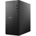 Комп'ютер Dell Pro Tower Essential / i5-14500, 16, 512, WiFi, кл+м (BTO005B_QVT1260_UBU)