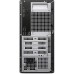 Комп'ютер Dell Pro Tower Essential / i5-14500, 16, 512, WiFi, кл+м (BTO005B_QVT1260_UBU)