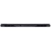 Ноутбук Acer Predator Helios Neo 16S PHN16S-71 (NH.QX7EU.00A)