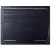Ноутбук Acer Predator Helios Neo 16S PHN16S-71 (NH.QX7EU.00A)
