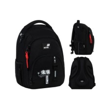 Рюкзак шкільний Kite Education teens 905M Anime Boy (K26-905M-3)