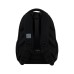 Рюкзак шкільний Kite Education teens 905M Anime Boy (K26-905M-3)