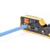 Інструмент Digitus Модульний обжимний Pass through (DN-94025)