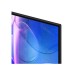 Телевізор Samsung UE75U7000FUXUA