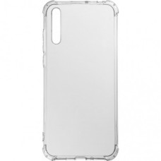 Чохол до мобільного телефона Armorstandart Air Force Huawei P Smart S Transparent (ARM57099)