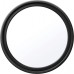 Світлофільтр Olympus PRF-D37 PRO Protection Filter (V652013BW000)