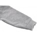 Набір дитячого одягу Breeze з тигренятком (7214-86/B-gray)