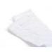 Шкарпетки BNM ажурні (M0C0101-1230-9G-white)