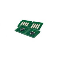 Чип для картриджа Xerox WC7525/7530/7535/7545/7556/7830/7835/7845/7855BlackX-7 AHK (3206390)