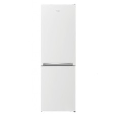 Холодильник Beko RCNA366K30W