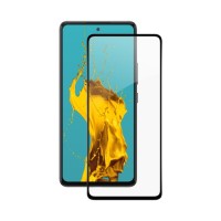 Скло захисне Piko Samsung A53 5G (1283126522482)