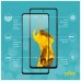 Скло захисне Piko Samsung A53 5G (1283126522482)