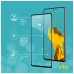 Скло захисне Piko Samsung A53 5G (1283126522482)