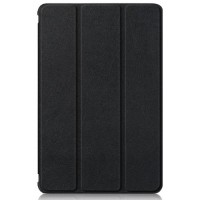 Чохол до планшета BeCover Smart Case Lenovo Tab M10 TB-X306F HD (2nd Gen) Black (705627)