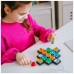 Настільна гра Smart Games Діамантовий квест (SG 093)
