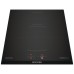 Варочна поверхня Gorenje GI3201BC