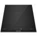 Варочна поверхня Gorenje GI3201BC