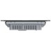 Варочна поверхня Gorenje GI3201BC