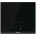 Варочна поверхня Gorenje GI3201BC