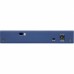 Комутатор мережевий Netgear GS108GE