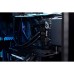 Модуль пам'яті для комп'ютера DDR5 96GB (2x48GB) 6000 MHz Renegade Silver XMP Kingston Fury (ex.HyperX) (KF560C32RSK2-96)