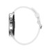 Смарт-годинник Black Shark S1 CLASSIC Silver BS-S1C (1091686)