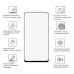 Плівка захисна Drobak Matte Ceramics Samsung Galaxy A35 5G (171753)