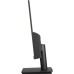 Монітор ViewSonic VA240-H-2