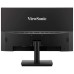 Монітор ViewSonic VA240-H-2