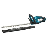 Кущоріз Makita LXT, 18V, 500 мм (без АКБ та ЗП) (DUH506Z)