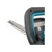 Кущоріз Makita LXT, 18V, 500 мм (без АКБ та ЗП) (DUH506Z)
