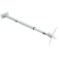 Кронштейн Sector CM95-150 White