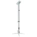 Кронштейн Sector CM95-150 White