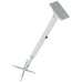Кронштейн Sector CM95-150 White