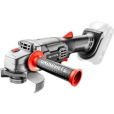 Шліфувальна машина Graphite 58G003 аккумуляторная (58G003)