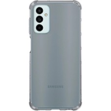 Чохол до мобільного телефона Samsung KDLab M Cover Samsung M13 (M135) Black (GP-FPM135KDABW)
