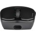 Мишка Corsair Katar Elite Wireless Black (CH-931C111-EU)