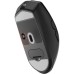 Мишка Corsair Katar Elite Wireless Black (CH-931C111-EU)