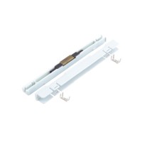 З'єднувач кабелю Cor-X FTTH MS-02 (5шт=1пач) (283977)