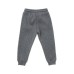 Штани дитячі Cloise флісові (CL0154024-104G-gray)