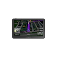 Відеореєстратор Modecom Device FreeWAY CX 7.3 TFT 16 GB 7" MapFactor EU (NAV-FREEWAYCX73-MF-EU)