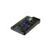 Відеореєстратор Modecom Device FreeWAY CX 7.3 TFT 16 GB 7" MapFactor EU (NAV-FREEWAYCX73-MF-EU)