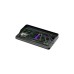 Відеореєстратор Modecom Device FreeWAY CX 7.3 TFT 16 GB 7" MapFactor EU (NAV-FREEWAYCX73-MF-EU)
