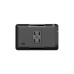 Відеореєстратор Modecom Device FreeWAY CX 7.3 TFT 16 GB 7" MapFactor EU (NAV-FREEWAYCX73-MF-EU)