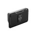 Відеореєстратор Modecom Device FreeWAY CX 7.3 TFT 16 GB 7" MapFactor EU (NAV-FREEWAYCX73-MF-EU)