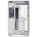 Корпус APNX V1-W White (APCM-VI01103.21)