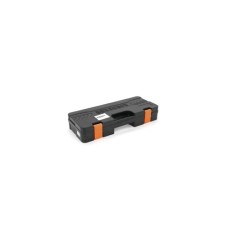 Цвяхозабивач Voltronic YT40291 для піроксилінових цвяхів 7,3мм, захисні окуляри, кейс, Green (YT40291)
